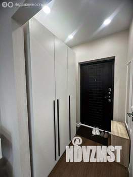 Студия квартира, вторичка, 25м2, 3/16 этаж