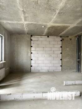 1-к квартира, вторичка, 40м2, 12/18 этаж