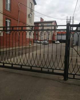 Студия квартира, вторичка, 20м2, 2/3 этаж