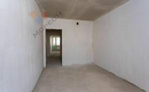 2-к квартира, вторичка, 62м2, 20/24 этаж