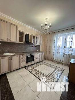1-к квартира, вторичка, 39м2, 14/18 этаж
