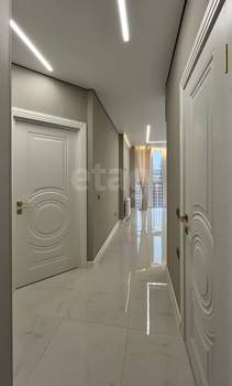 1-к квартира, вторичка, 31м2, 14/16 этаж