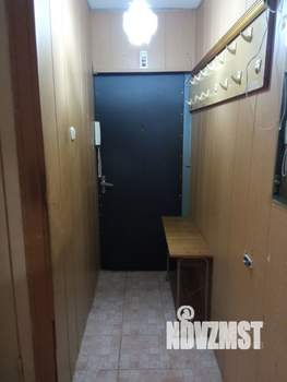 2-к квартира, вторичка, 47м2, 4/5 этаж