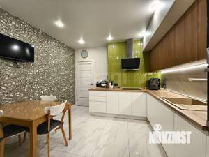 2-к квартира, вторичка, 55м2, 4/9 этаж