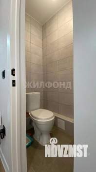 2-к квартира, вторичка, 52м2, 3/9 этаж