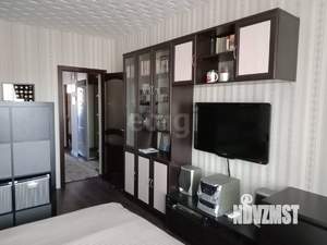 2-к квартира, вторичка, 62м2, 16/17 этаж