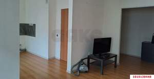 2-к квартира, вторичка, 70м2, 8/17 этаж