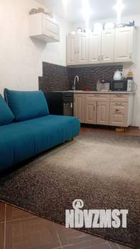 2-к квартира, вторичка, 35м2, 6/7 этаж