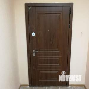 3-к квартира, сданный дом, 81м2, 3/20 этаж