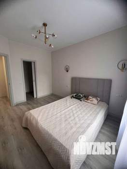 1-к квартира, вторичка, 32м2, 10/18 этаж