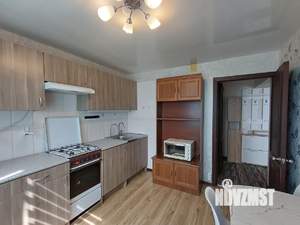 2-к квартира, вторичка, 48м2, 8/9 этаж