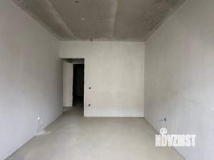 1-к квартира, вторичка, 31м2, 15/24 этаж