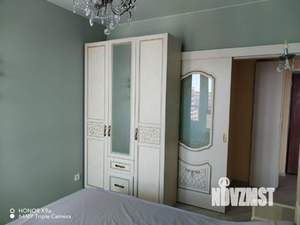 1-к квартира, вторичка, 28м2, 24/24 этаж