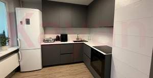 3-к квартира, вторичка, 80м2, 14/14 этаж