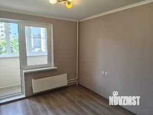 3-к квартира, вторичка, 80м2, 5/12 этаж