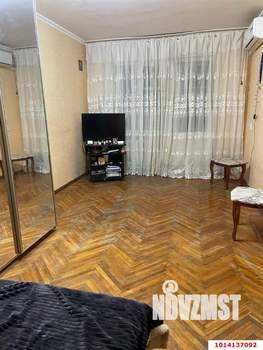 Фото квартиры на продажу (1)