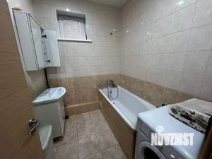 2-к квартира, вторичка, 73м2, 6/16 этаж