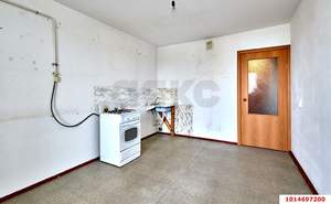 2-к квартира, вторичка, 65м2, 9/10 этаж