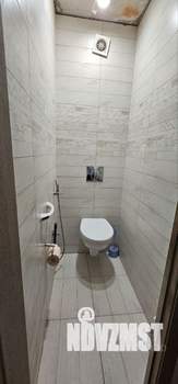 2-к квартира, вторичка, 49м2, 9/10 этаж