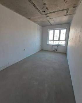 2-к квартира, вторичка, 65м2, 20/21 этаж