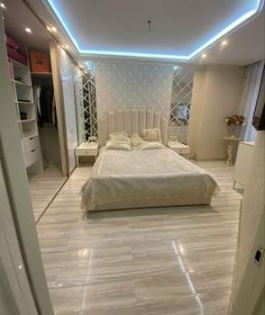 2-к квартира, вторичка, 59м2, 14/15 этаж