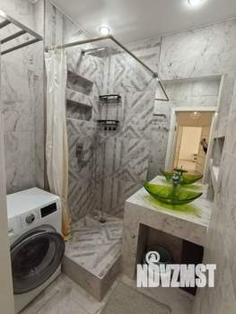 2-к квартира, вторичка, 57м2, 5/18 этаж