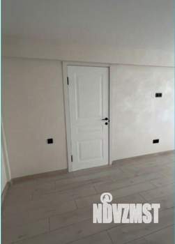 3-к квартира, вторичка, 51м2, 4/5 этаж