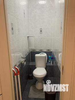 2-к квартира, вторичка, 65м2, 13/16 этаж