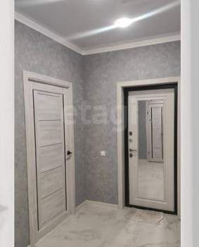 2-к квартира, вторичка, 63м2, 15/24 этаж