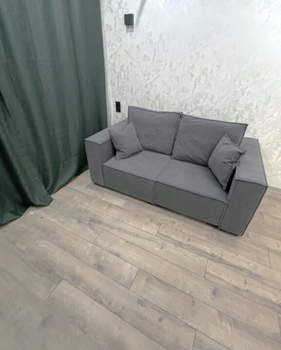 2-к квартира, вторичка, 61м2, 3/8 этаж