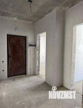 2-к квартира, вторичка, 60м2, 13/16 этаж