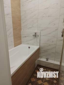 2-к квартира, вторичка, 48м2, 1/5 этаж