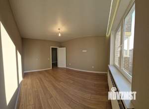 2-к квартира, вторичка, 64м2, 16/23 этаж