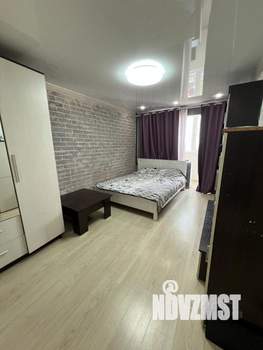 2-к квартира, вторичка, 50м2, 12/12 этаж