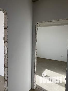 3-к квартира, вторичка, 91м2, 16/17 этаж