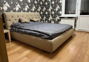 2-к квартира, вторичка, 75м2, 8/14 этаж