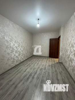 1-к квартира, вторичка, 35м2, 8/8 этаж