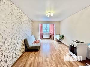 Студия квартира, вторичка, 25м2, 2/9 этаж