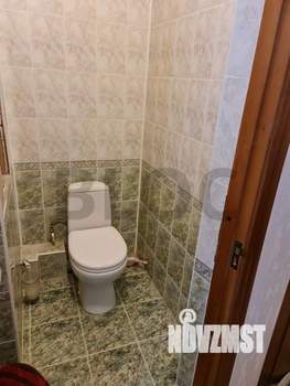 2-к квартира, вторичка, 79м2, 3/7 этаж