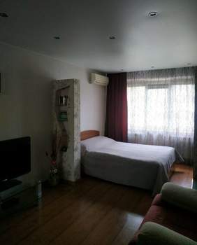 2-к квартира, вторичка, 51м2, 3/5 этаж