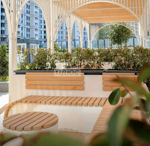 2-к квартира, вторичка, 65м2, 9/21 этаж