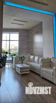 2-к квартира, вторичка, 52м2, 17/24 этаж