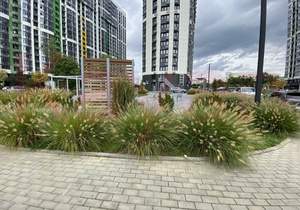 3-к квартира, вторичка, 105м2, 8/24 этаж