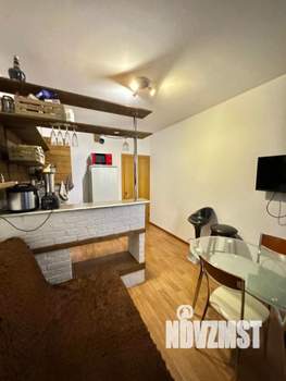 2-к квартира, вторичка, 69м2, 15/16 этаж