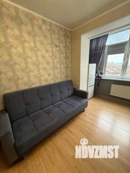 2-к квартира, вторичка, 45м2, 5/7 этаж