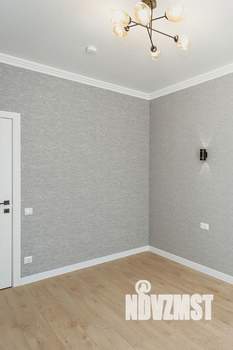 3-к квартира, вторичка, 83м2, 12/23 этаж