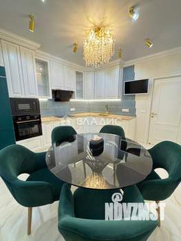 2-к квартира, вторичка, 85м2, 14/25 этаж