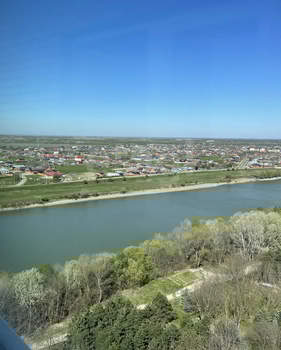 2-к квартира, вторичка, 56м2, 19/19 этаж