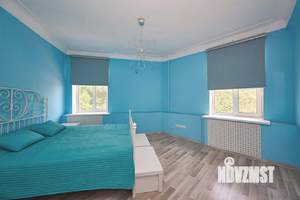 3-к квартира, вторичка, 80м2, 3/3 этаж