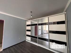 1-к квартира, вторичка, 38м2, 2/5 этаж
